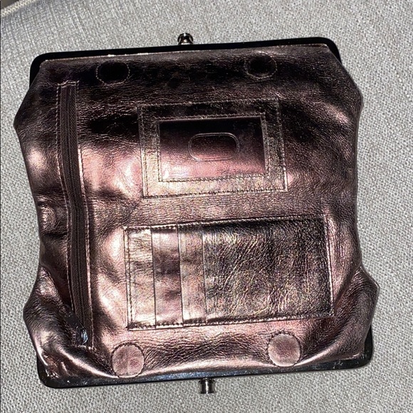 Hobo wallet - Picture 3 of 7